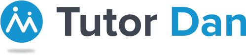 Tutor Dan